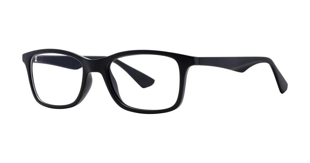 MODERN TIMES KNOWLEDGE Eyeglasses - view 2